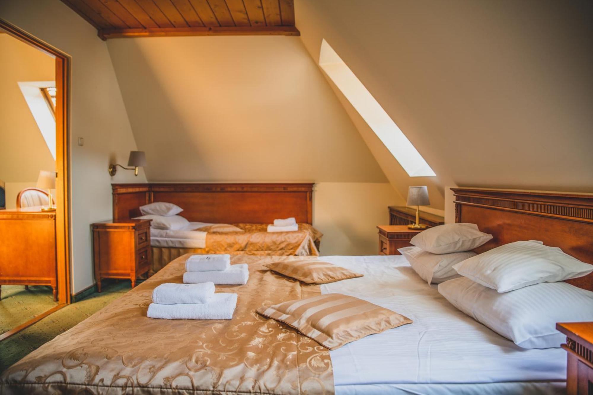 Krupowki 40 Aparthotel Zakopane Eksteriør bilde